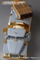 PE35600_19.jpg