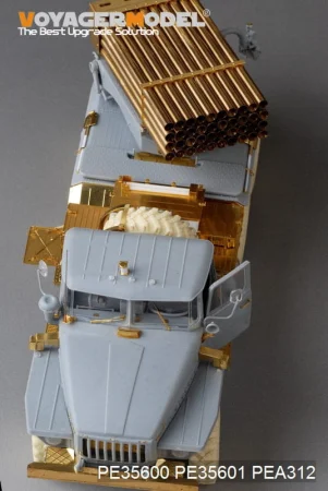PE35600_19.jpg