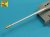 35 L-232 (16).JPG
