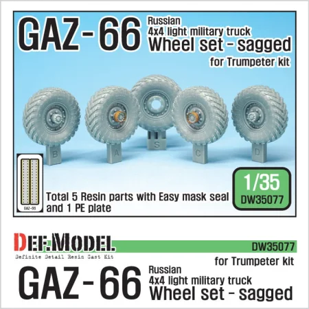 dw35077_01.jpg
