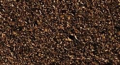 NOCH 08440 -  Arable Land, Brown 42 g