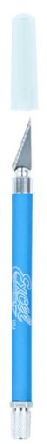 Przejdź do produktu EXCEL 16019 - Skalpel modelarski