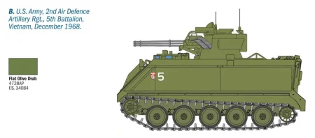 6560B-profWEB-LR.jpg