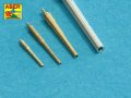 gc6j3uxuidu9pgwttzhp.jpg
