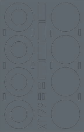 XT179Staghoundwheels.jpg