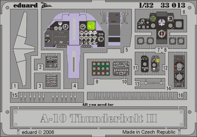 33013.gif