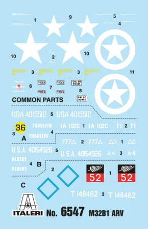 6547_decals-LR.jpg