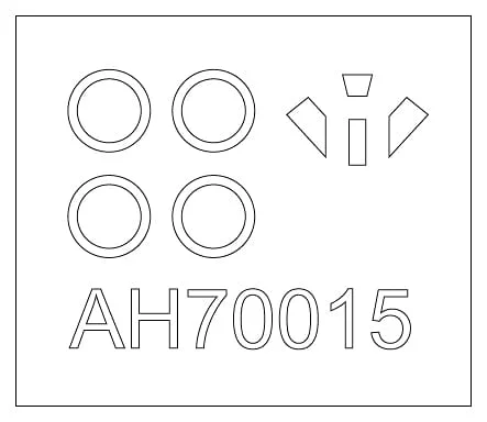 big_AH-70015-mask.jpg