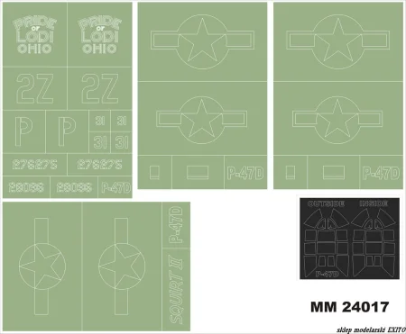 MM24017.jpg