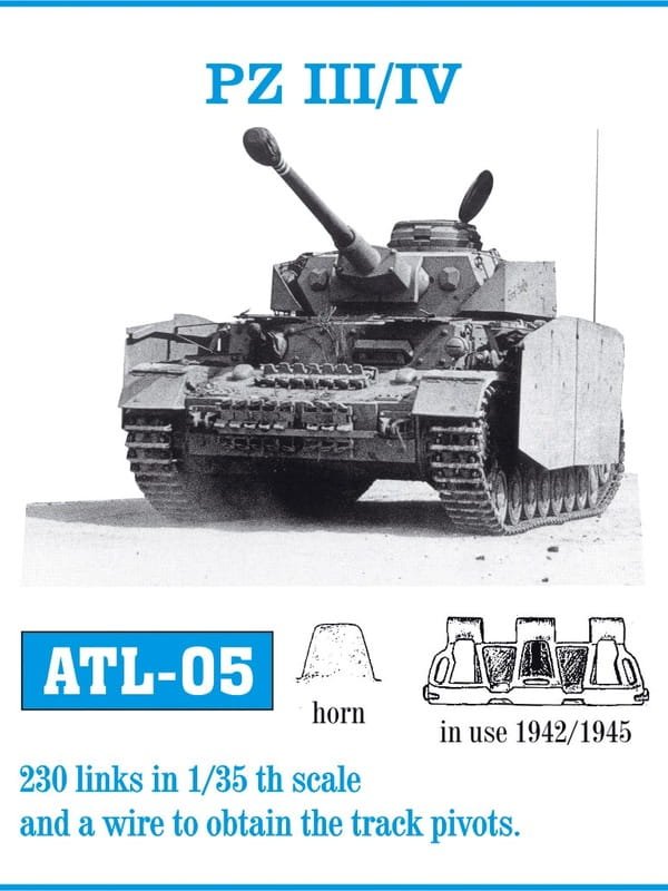 atl_05.jpg