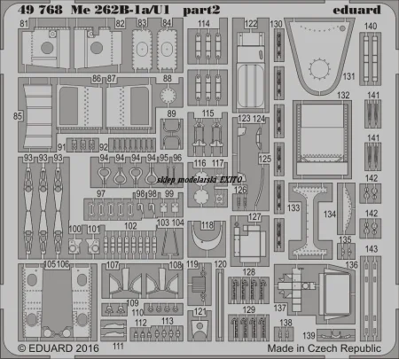 49768_2.jpg