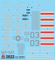 2622-Decals-correttaLR.jpg