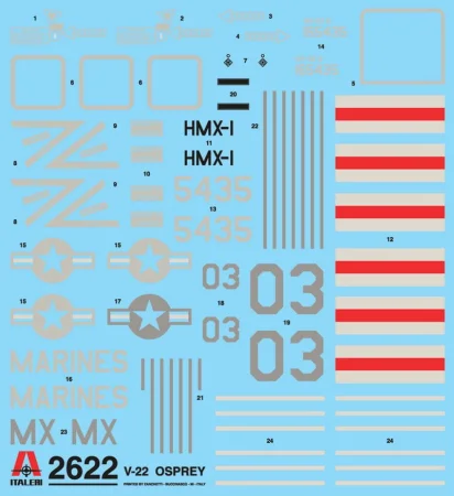 2622-Decals-correttaLR.jpg