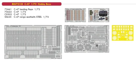 big72135.jpg