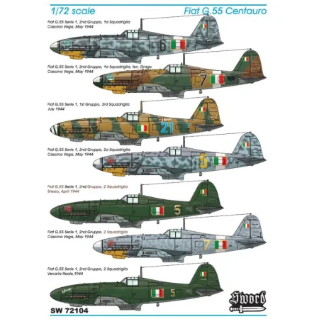 72104 (1).jpg