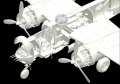 cad_m01e03_1_l.jpg