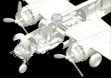 cad_m01e03_1_l.jpg