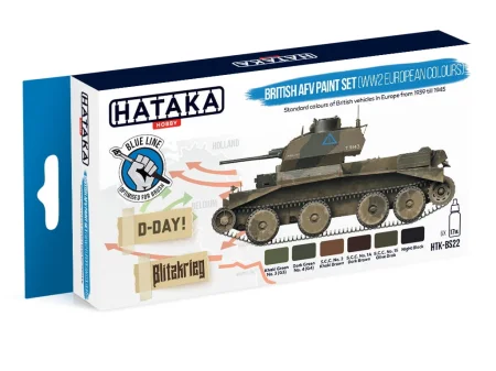 bs22.jpg