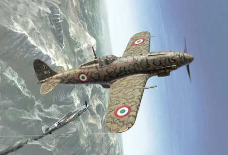 2765_tavola_latiLR.jpg