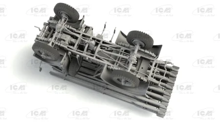 ICM-35591 (3).jpg