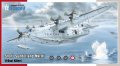 sh-72304 (1).jpg