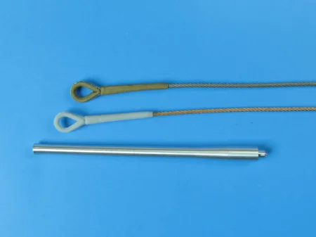 er3544-02.jpg