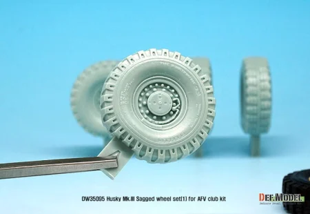 dw35095_04.jpg