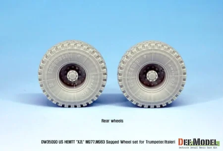 dw35090_5_1.jpg