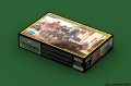 56457886beaf7.jpg