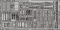 73355_2.jpg