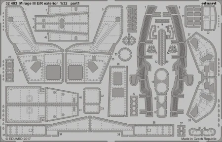 32403_1.jpg