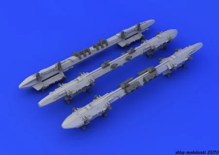 648227_01.jpg