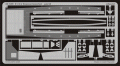 32529_3.gif