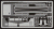32529_3.gif