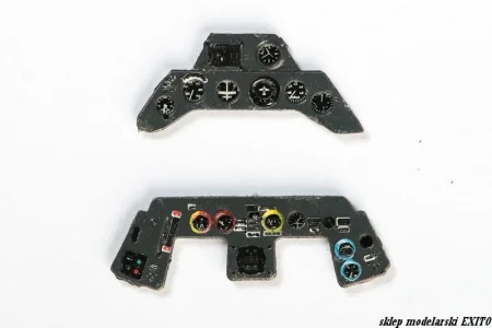 YMA7224-Fw-190A-ear.jpg