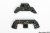 YMA7224-Fw-190A-ear.jpg