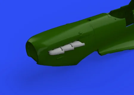 648580_01.jpg