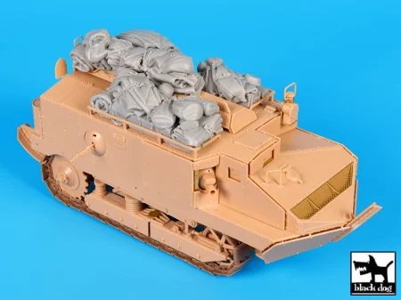 T35194.jpg