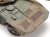 d9.jpg