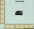 YMA4804-Spit-V-earl-DET.jpg