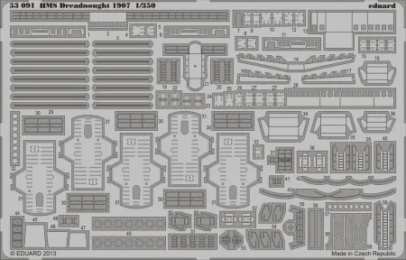 53091.jpg
