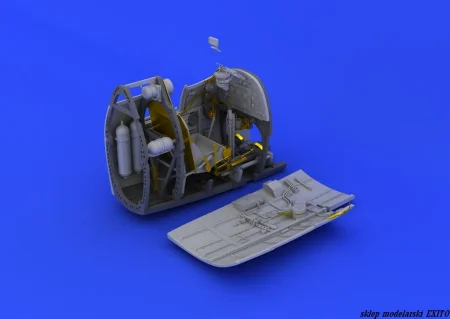 632064_1.jpg