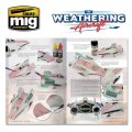 twa-issue-9-desert-eagles-english6.jpg
