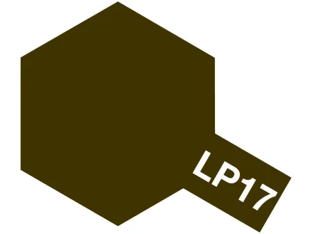 17.jpg