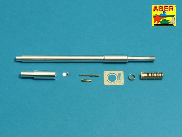 35 L-220 (2).JPG