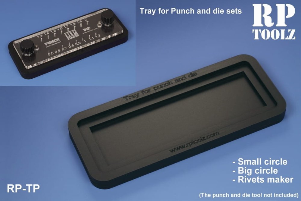 Tray for Punch and die sets.jpg