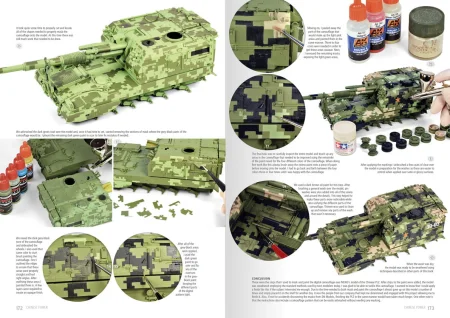 ak 666 (5).jpg