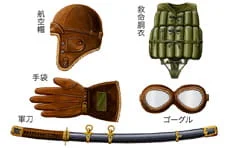 pic1.jpg