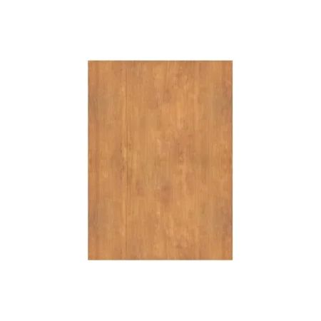 natural-light-wood-transparent-148-548020.jpg