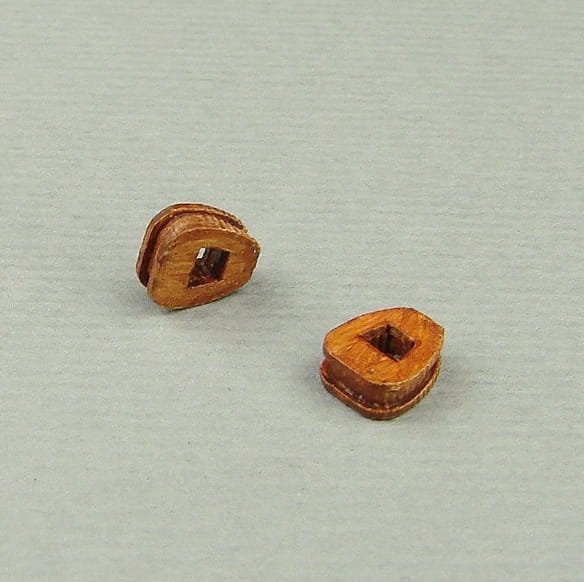 asb045-serca-35-mm.jpg